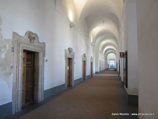 nastero Benedettini-16-03-2014 12-26-22